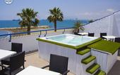 Туры в отель Hotel La Chancla