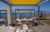 Туры в отель Hotel La Chancla