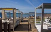 Туры в отель Hotel La Chancla