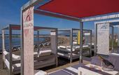 Туры в отель Hotel La Chancla