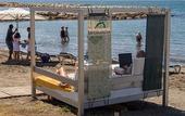 Туры в отель Hotel La Chancla