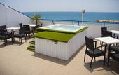 Туры в отель Hotel La Chancla