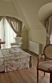 Туры в отель Oborishte 63 Boutique Hotel