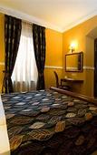 Туры в отель Oborishte 63 Boutique Hotel