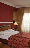 Туры в отель Oborishte 63 Boutique Hotel