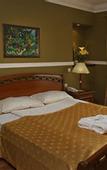 Туры в отель Oborishte 63 Boutique Hotel