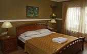 Туры в отель Oborishte 63 Boutique Hotel