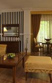 Туры в отель Oborishte 63 Boutique Hotel