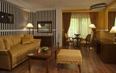 Туры в отель Oborishte 63 Boutique Hotel