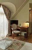 Туры в отель Oborishte 63 Boutique Hotel