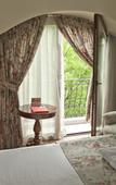 Туры в отель Oborishte 63 Boutique Hotel