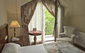 Туры в отель Oborishte 63 Boutique Hotel