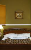 Туры в отель Oborishte 63 Boutique Hotel