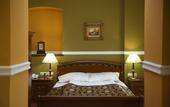 Туры в отель Oborishte 63 Boutique Hotel