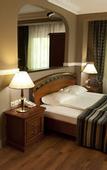 Туры в отель Oborishte 63 Boutique Hotel