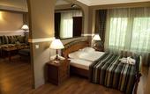 Туры в отель Oborishte 63 Boutique Hotel