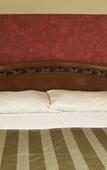 Туры в отель Oborishte 63 Boutique Hotel