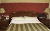 Туры в отель Oborishte 63 Boutique Hotel