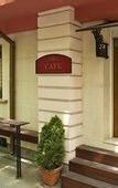 Туры в отель Oborishte 63 Boutique Hotel