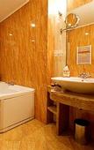 Туры в отель Oborishte 63 Boutique Hotel
