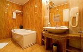 Туры в отель Oborishte 63 Boutique Hotel