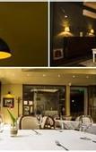 Туры в отель Oborishte 63 Boutique Hotel