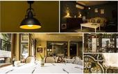 Туры в отель Oborishte 63 Boutique Hotel