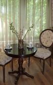 Туры в отель Oborishte 63 Boutique Hotel