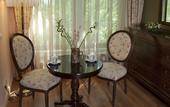 Туры в отель Oborishte 63 Boutique Hotel