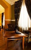 Туры в отель Oborishte 63 Boutique Hotel