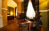 Туры в отель Oborishte 63 Boutique Hotel