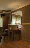 Туры в отель Oborishte 63 Boutique Hotel