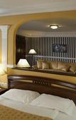 Туры в отель Oborishte 63 Boutique Hotel