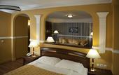 Туры в отель Oborishte 63 Boutique Hotel