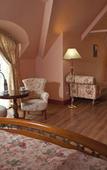 Туры в отель Oborishte 63 Boutique Hotel