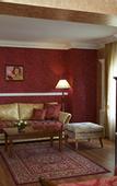 Туры в отель Oborishte 63 Boutique Hotel