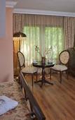 Туры в отель Oborishte 63 Boutique Hotel