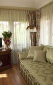 Туры в отель Oborishte 63 Boutique Hotel