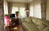 Туры в отель Oborishte 63 Boutique Hotel