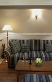 Туры в отель Oborishte 63 Boutique Hotel