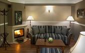 Туры в отель Oborishte 63 Boutique Hotel
