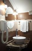 Туры в отель Oborishte 63 Boutique Hotel