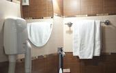 Туры в отель Oborishte 63 Boutique Hotel