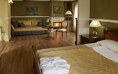 Туры в отель Oborishte 63 Boutique Hotel