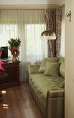 Туры в отель Oborishte 63 Boutique Hotel