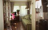 Туры в отель Oborishte 63 Boutique Hotel