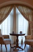 Туры в отель Oborishte 63 Boutique Hotel