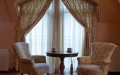 Туры в отель Oborishte 63 Boutique Hotel