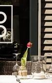 Туры в отель Oborishte 63 Boutique Hotel
