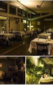 Туры в отель Oborishte 63 Boutique Hotel